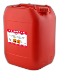 acidopen-crveni-kontejner-200x250 Acidopen