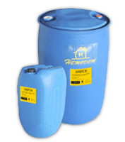 alkalit-14-kanta-i-bure-177x200 Alkalit 14