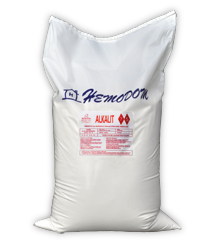 alkalit-75-dzak-220x250 Alkalit 75