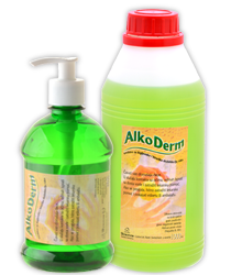 alkoderm_zajedno_210x250 Alkoderm