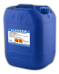 alkopen-200x250 Alkopen