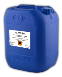 antipen-kanister-200x250 Antipen