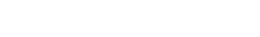Hemodom logo transparent