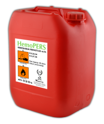 hemopers-210x250 Hemopers