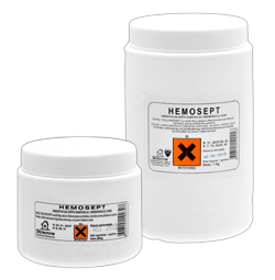 hemosept_obe_250x255 Hemosept