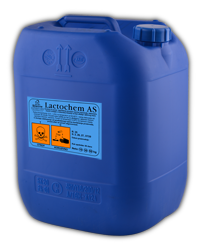 lactochem-as-200X250 lactochem