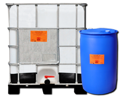 lactochem-cip-paleta-i-bure-200x250 lactochem cip