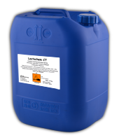 lactochem-ct-170x200 lactochemct