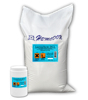 lactochem-dcl-dzak-i-kutija-177x200 lactochem dcl