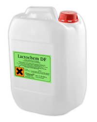 lactochem-df-200x250 lactochem df
