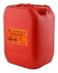 lactochem-k-crven-250x200 lactochem