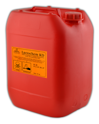 lactochem-kd-200x250 Lactochem kd