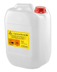 lactochem_sk_200x250 Lactochem