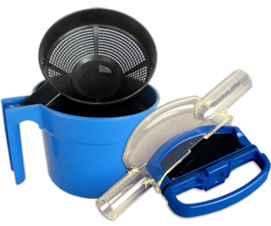 mastitis-indikator-i-kantica-za-prvi-mlaz-320x250 mastitis indikator