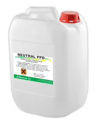 neutral_ppd_kanister_200x250 Neutral PPD