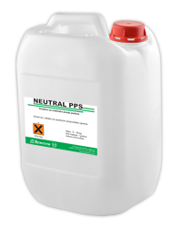 neutral_pps_kanister_200x250 Neutral PPS