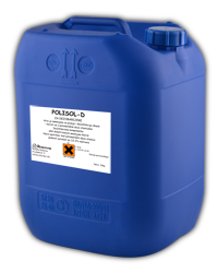 polisol-d-200x250 Polisol D