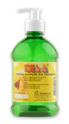 tesa_140x250 Tesa tecni sapun