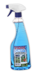 Vidik