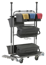 vikan_ergoclean_kolica_175x25 Vikan ergoclean kolica