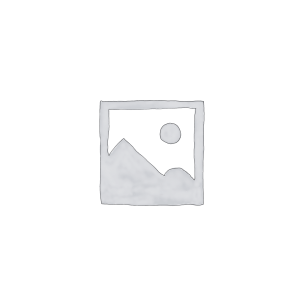 woocommerce-placeholder No image