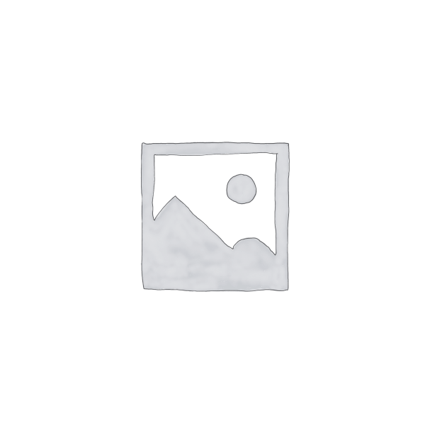 woocommerce-placeholder No image